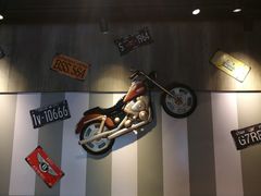 -72街红烧排骨饭(海珠丽影广场店)