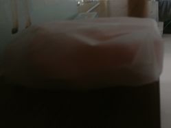 -觅糖派对·宝宝宴生日宴一站式派对策划(河西店)