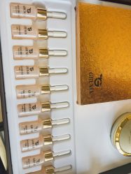 -skin79皮肤管理中心