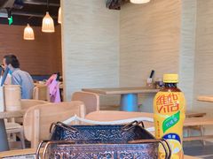 -肖四女·江湖菜(临港店)