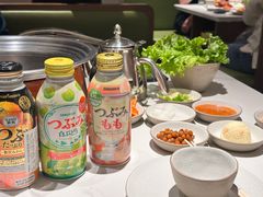 -缘·金家烤鳗鱼(西塔总店)