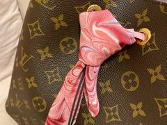 成品-100家灵感仓库·DIY团建(什刹海店)