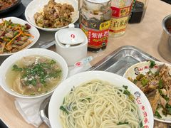 -老四季(总店)
