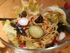 android_upload_pic-一麻一辣麻辣香锅(方庄店)