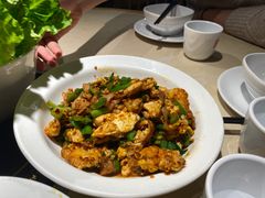 -大碗先生(万家丽店)