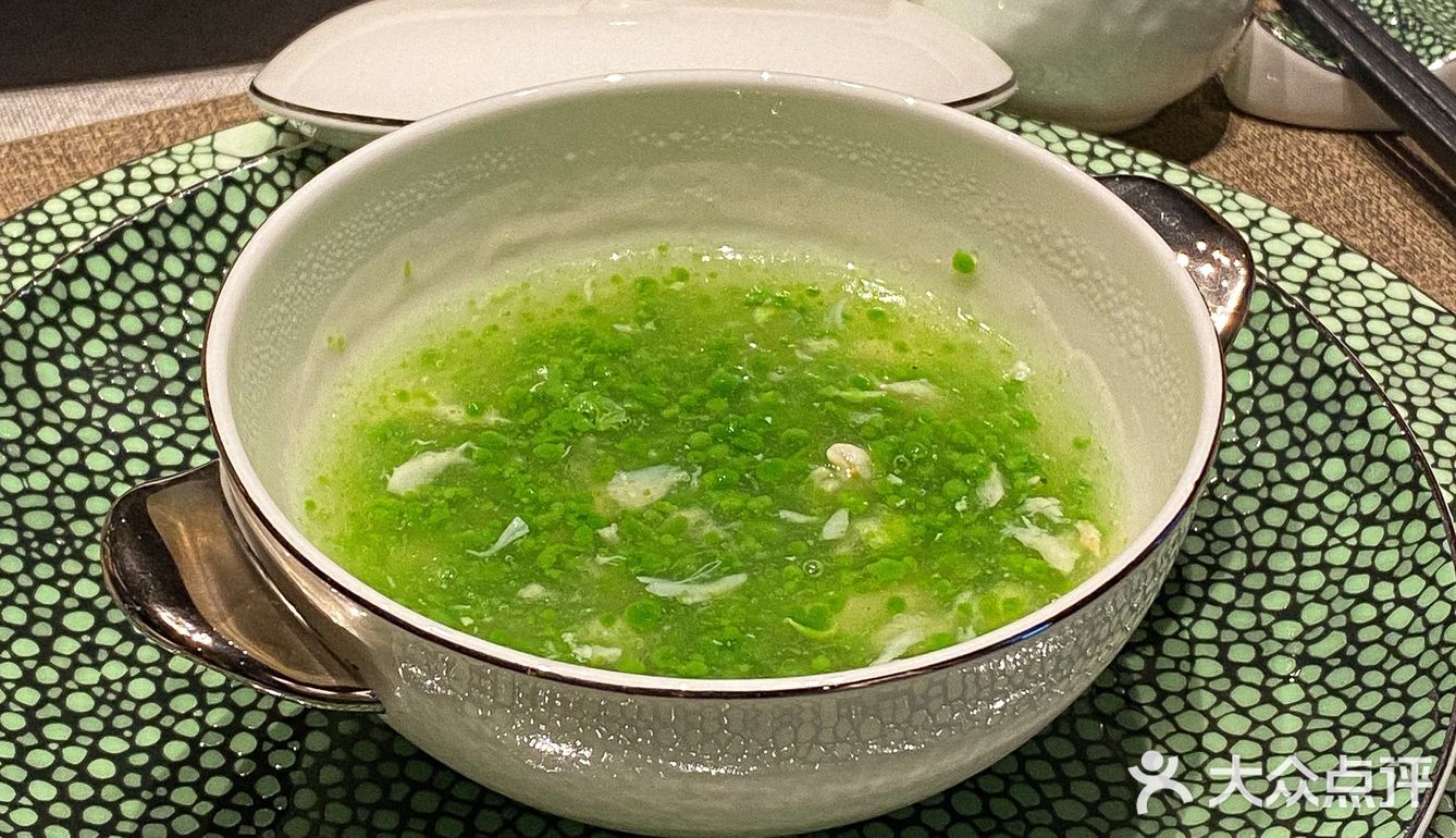 这才是合肥私房菜天花板！请客选这被夸一年 