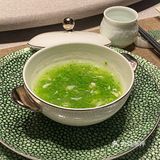 这才是合肥私房菜天花板！请客选这被夸一年 