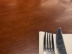 -bluefrog蓝蛙(悠唐购物中心店)