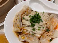 -鼎泰丰(环贸店)