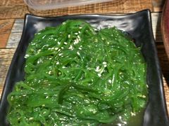 -蛙麻蛙辣炭火蛙锅(南环大街店)