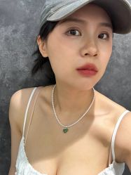 -上海伊莱美医疗美容医院