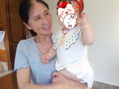 -成都阿姨到家月嫂育儿嫂(华西店)