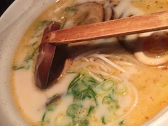 -味千拉面(又一城店)