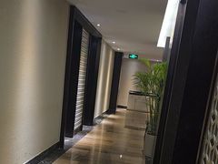 -恒记饭店·海鲜明档(淹城店)