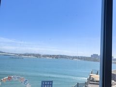 -北港方记海鲜楼·海景餐厅