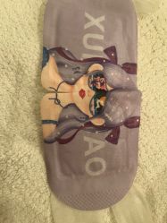 -Lumi露米·美甲美睫品质店