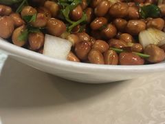 -胶东海鲜大排档(北太平庄店)