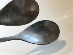 -斗牛士牛排餐厅(镇明店)