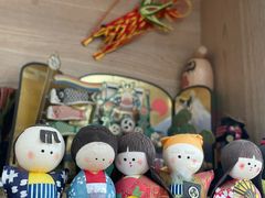 -帝京日语(春熙路旗舰校区)