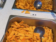 -大熊猫毛肚火锅(烟台万象汇店)