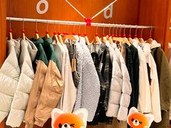 -大悦城(沈阳中街店)