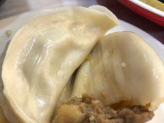 -冶春茶社(太和广场店)