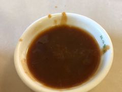 -伟记牛肉(金鸿公路店)