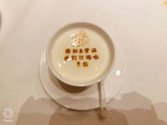 -北京宴(丰台总店)