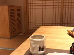 -金石国际大酒店·金丽自助餐厅