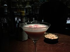 -Joy酒隐(西湖店)