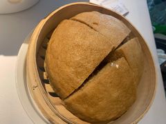 马拉糕-汤城小厨•粤菜•靓汤(金宝街店)