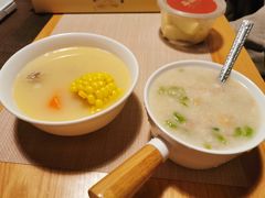-顺峰(农展馆店)