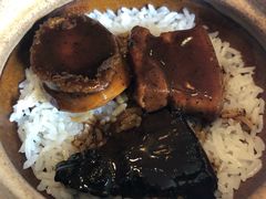 -福1015(愚园路店)