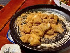 -苗岭侗寨(金阳店)