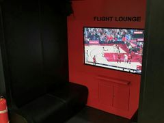 -Air Jordan(世贸天阶店)