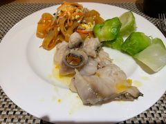 -成都仁恒格蓝柏薇酒店公寓