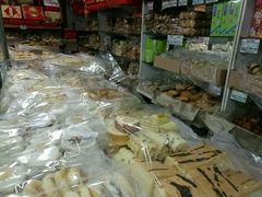 -大顺斋(牛街店)