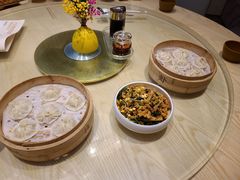 -小六汤包·老字号·中华名小吃(兴庆路店)