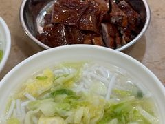 -杞兴东莞烧鹅