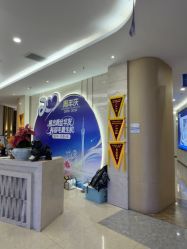 -大麦微针植发全国连锁