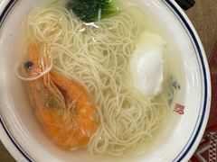 -良友·海鲜青岛菜·海肠捞饭(五四广场店)