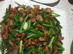 -又一间茶点轩(百汇广场店)