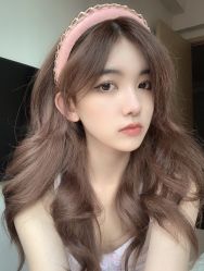 -凤五·NINE-DESIGN久设计