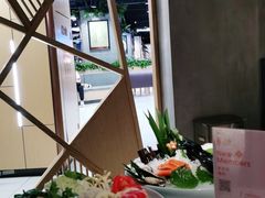 -生如夏花泰式火锅(伊藤双楠店)