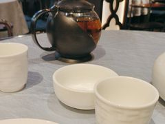 -邑家人·山水四合院