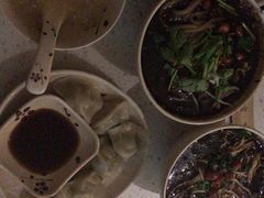 -璞禅足道(观音桥旗舰店)