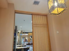 -鑫涛温泉汗蒸时代