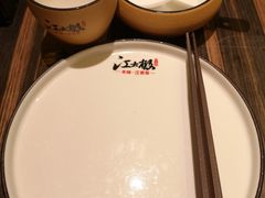 -江太极江浙菜(马桥万达广场店)