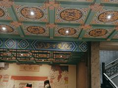 -新兴园饺子馆(河南街店)