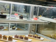 -GODIVA(王府井apm店)